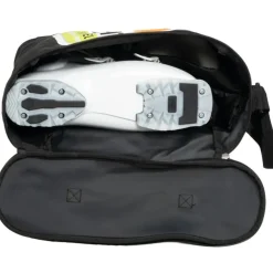 DWS Schoenentas black