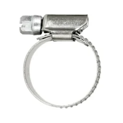 Sale DWS Slangklem RVS 15-25 mm 2 stuks