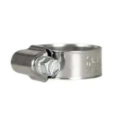 Sale DWS Slangklem RVS 15-25 mm 2 stuks