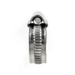 Sale DWS Slangklem RVS 15-25 mm 2 stuks