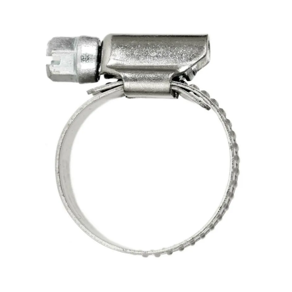 DWS Slangklem RVS 22-32 mm 2 stuks