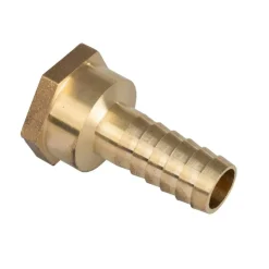 Online DWS Slangpilaar x 1/2 binnendraad 13 mm