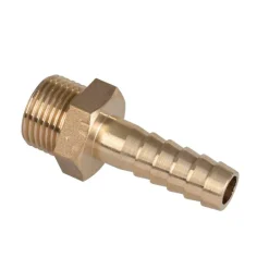 Discount DWS Slangpilaar x 3/8 buitendraad 10 mm