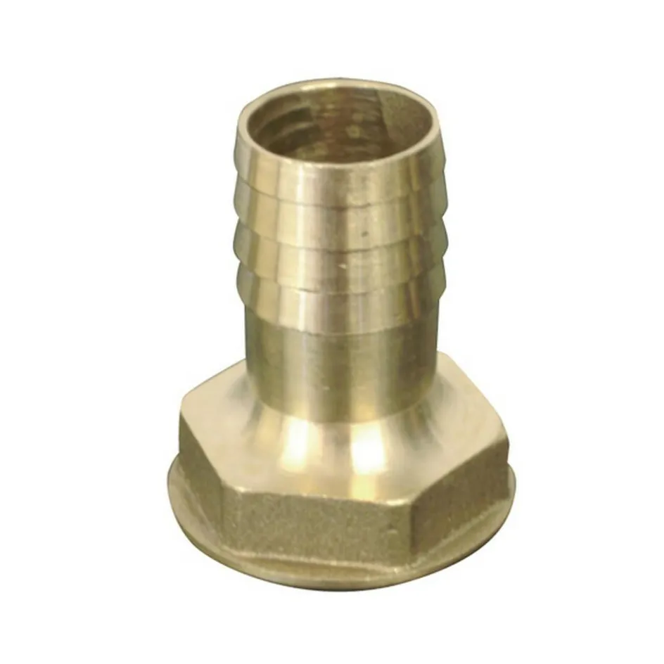 Online DWS Slangtule binnendraad 3/8 inch x 10 mm messing