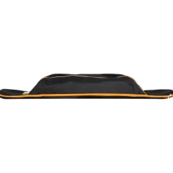 Best DWS Snowboardtas black