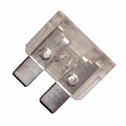 Sale DWS steekzekeringen 25A set van 6 stuks