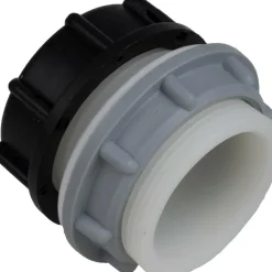 DWS tankdoorvoer NR61