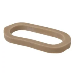 DWS Tentelastiek 75 x 8 mm per 10 stuks