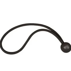 Best DWS Tentspanner met bal 10 cm per 3 stuks