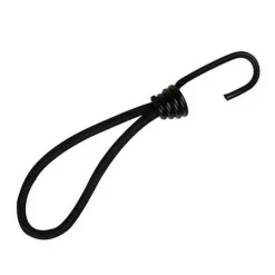 DWS Tentspanner met haak 25 cm per 3 stuks