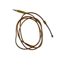 DWS Thermokoppel 1500 mm