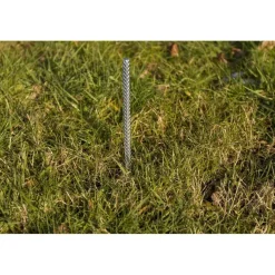 DWS Trident grondanker