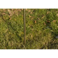 DWS Trident grondanker