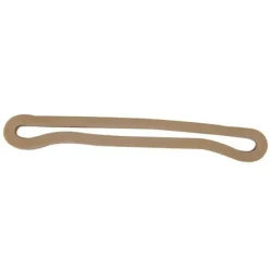 Online DWS Universeel tentelastiek 150 x 10 mm per 10 stuks