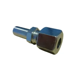 Online DWS Verloopkoppeling 10 mm glad naar 8 mm