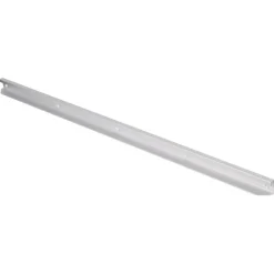 DWS Wandrail voor tafelblad