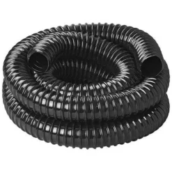 Discount DWS Waterslang ø 25 mm 5 meter