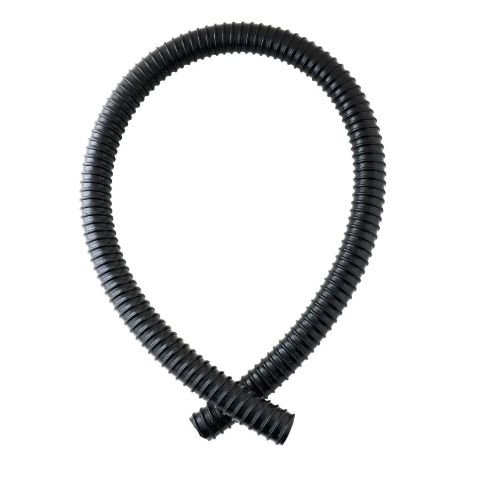 DWS Waterslang Ø 25 mm 1 meter