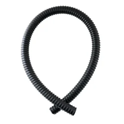 Best DWS Waterslang ø 40 mm 1 meter