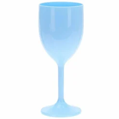 Online DWS wijnglas 295 ml assorti