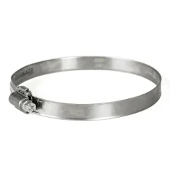 Best DWS Wormschroefklem 87-110 mm 2 stuks