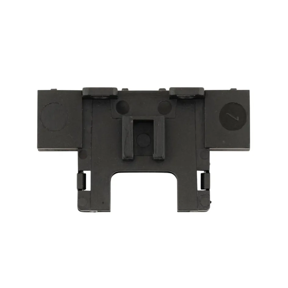 DWS Zekeringhouder 30A