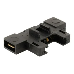 DWS Zekeringhouder 30A