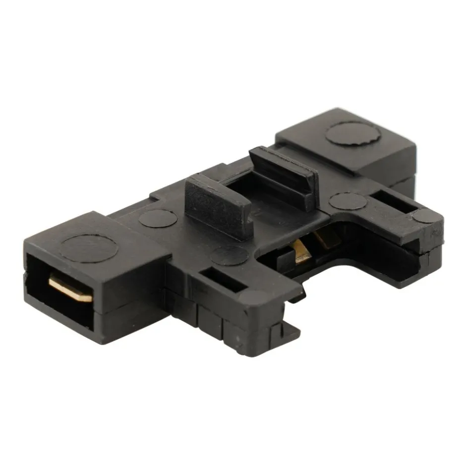 DWS Zekeringhouder 30A