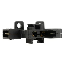 DWS Zekeringhouder 30A