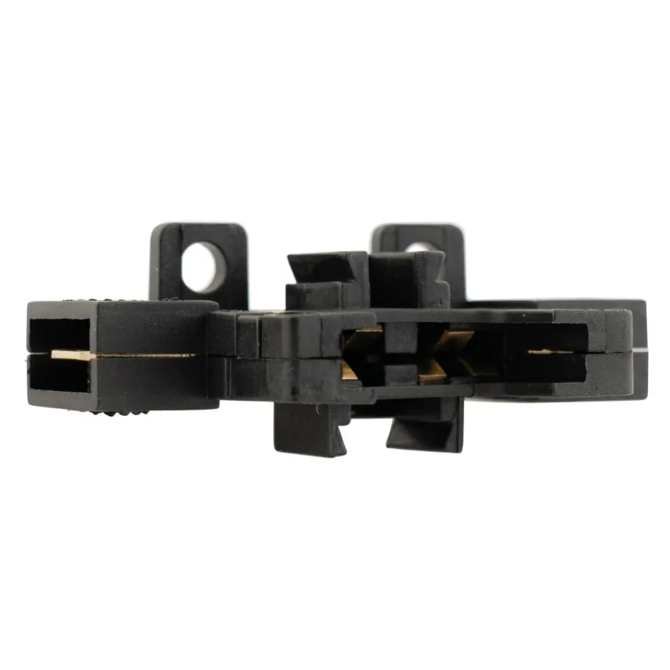 DWS Zekeringhouder 30A