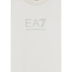 EA7 6DPM23-PJUWZ sweater heren grey