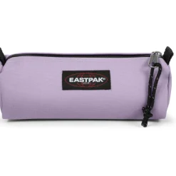 Best Eastpak Benchmark Single etui orchid lilac