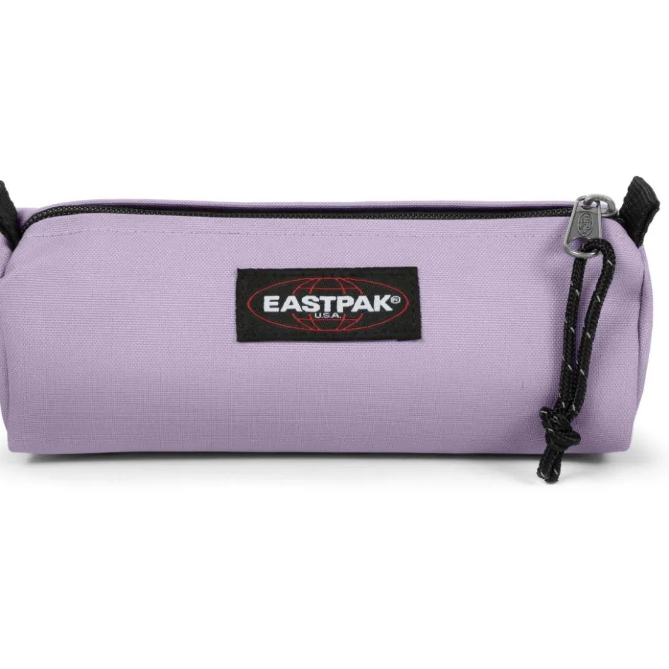 Best Eastpak Benchmark Single etui orchid lilac