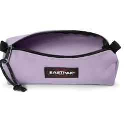 Best Eastpak Benchmark Single etui orchid lilac