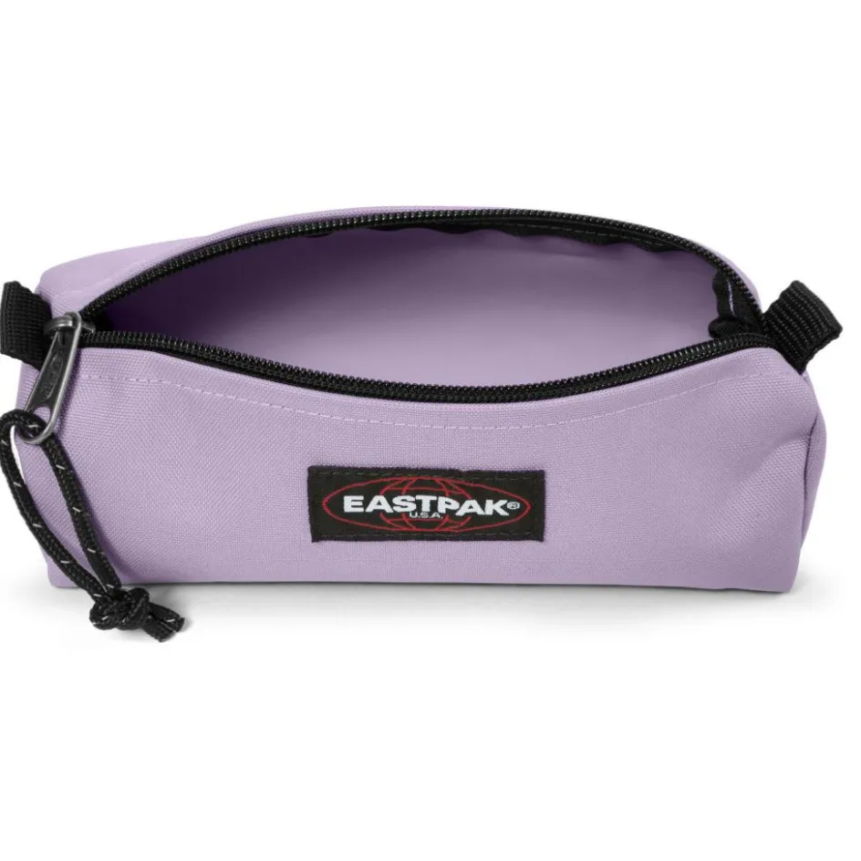 Best Eastpak Benchmark Single etui orchid lilac