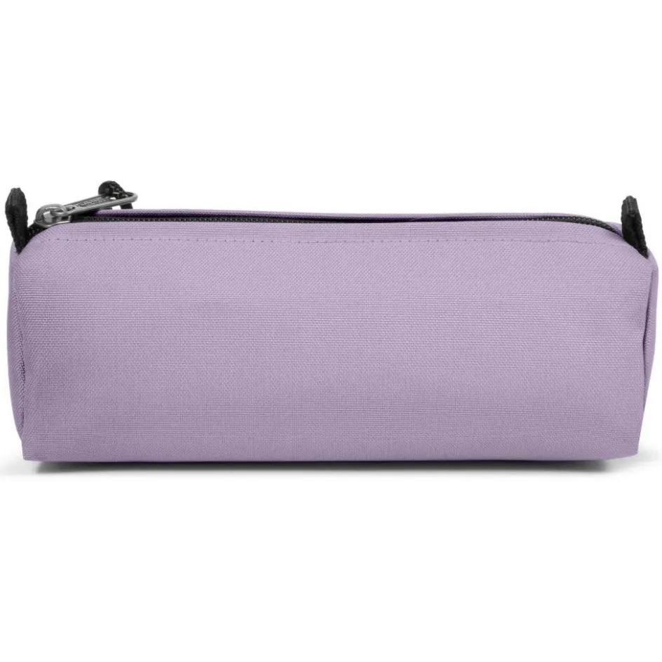 Best Eastpak Benchmark Single etui orchid lilac