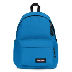 Clearance Eastpak Day Office 17 inch laptop rugzak 31 liter azure blue