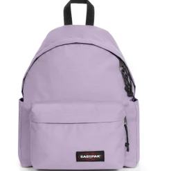 Outlet Eastpak Day Pak'r 14 inch laptop rugzak 24 liter orchic  lilac