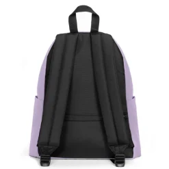 Outlet Eastpak Day Pak'r 14 inch laptop rugzak 24 liter orchic  lilac