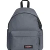 Clearance Eastpak Day Pak'r 14 inch laptop rugzak 31 liter cobble grey