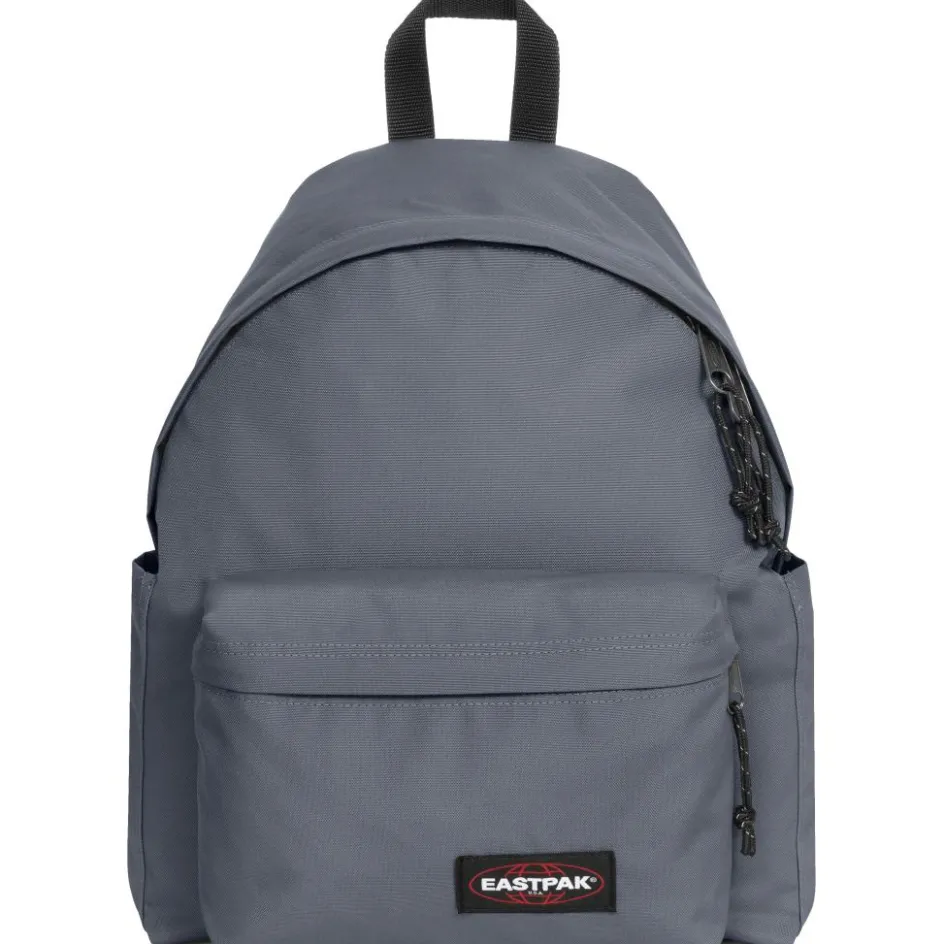 Clearance Eastpak Day Pak'r 14 inch laptop rugzak 31 liter cobble grey
