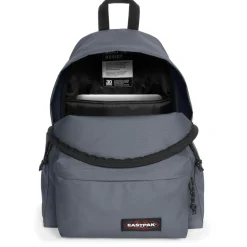 Clearance Eastpak Day Pak'r 14 inch laptop rugzak 31 liter cobble grey