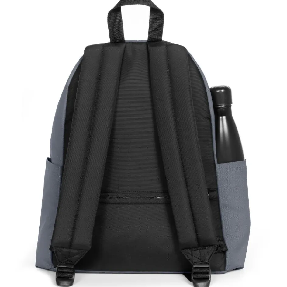 Clearance Eastpak Day Pak'r 14 inch laptop rugzak 31 liter cobble grey