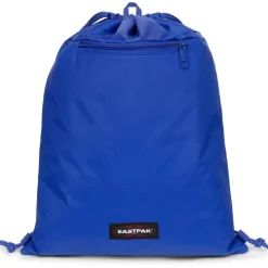 Clearance Eastpak Jymler sporttas powr electric