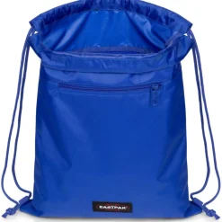 Clearance Eastpak Jymler sporttas powr electric