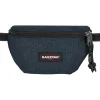 Hot Eastpak Springer heuptas triple denim