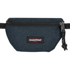 Hot Eastpak Springer heuptas triple denim