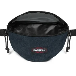 Hot Eastpak Springer heuptas triple denim