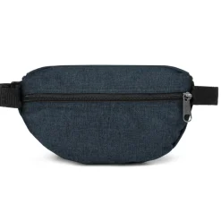 Hot Eastpak Springer heuptas triple denim