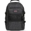 Sale Eastpak Suplyer 14 inch laptop rugzak 38 liter refleks  space black